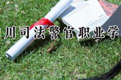 四川司法警官职业学院2024在河南录取分数线是多少？最低301分/最高370分