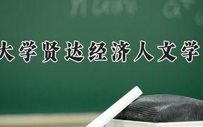 上海外国语大学贤达经济人文学院2024在河南录取分数线是多少？最低376分/最高437分
