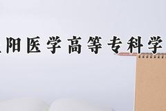 益阳医学高等专科学校2024在河南录取分数线是多少？最低282分/最高435分