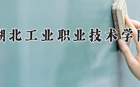 湖北工业职业技术学院2024在河南录取分数线是多少？最低196分/最高395分