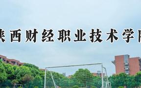 陕西财经职业技术学院2024在河南录取分数线是多少？最低367分/最高414分