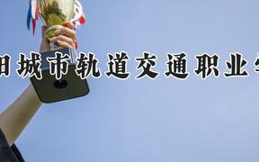 德阳城市轨道交通职业学院2024在河南录取分数线是多少？最低165分/最高266分