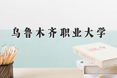 乌鲁木齐职业大学2024在河南录取分数线是多少？最低314分/最高402分