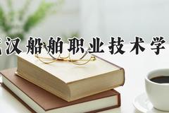 武汉船舶职业技术学院2024在河南录取分数线是多少？最低380分/最高419分