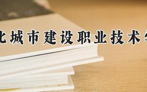 湖北城市建设职业技术学院2024在河南录取分数线是多少？最低314分/最高340分