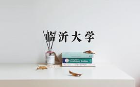 临沂大学2024在陕西录取分数线是多少？最低463分/最高490分