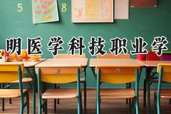 三明医学科技职业学院2024在河南录取分数线是多少？最低340分/最高382分