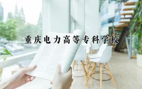 重庆电力高等专科学校2024在陕西录取分数线是多少？最低389分/最高432分