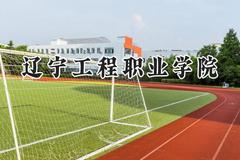 辽宁工程职业学院2024在河南录取分数线是多少？最低222分/最高306分