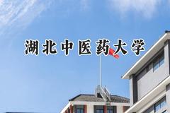 湖北中医药大学2024在河南录取分数线是多少？最低522分/最高558分