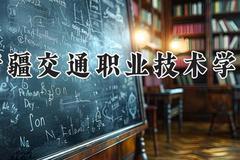 新疆交通职业技术学院2024在河南录取分数线是多少？最低215分/最高328分