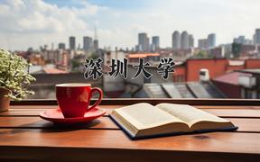 深圳大学2024在陕西录取分数线是多少？最低565分/最高612分