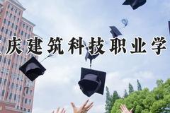 重庆建筑科技职业学院2024在河南录取分数线是多少？最低294分/最高373分