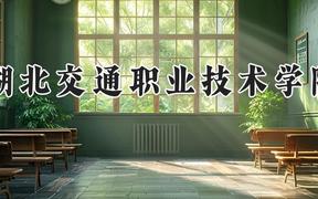 湖北交通职业技术学院2024在河南录取分数线是多少？最低198分/最高415分
