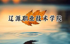 辽源职业技术学院2024在河南录取分数线是多少？最低175分/最高336分