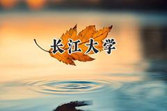 长江大学2024在河南录取分数线是多少？最低531分/最高578分
