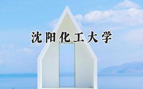 沈阳化工大学2024在河南录取分数线是多少？最低502分/最高532分
