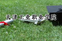 天津工业职业学院2024在河南录取分数线是多少？最低323分/最高408分
