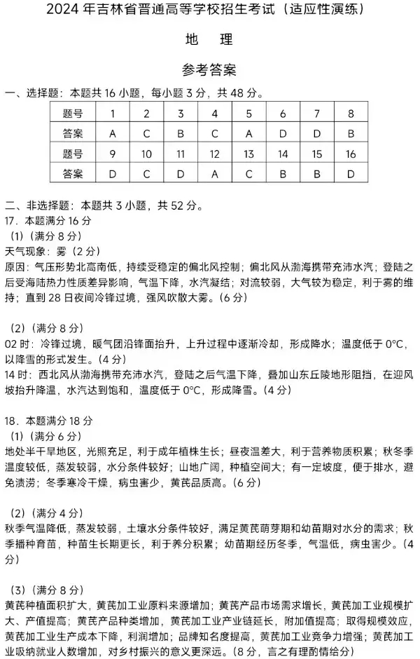 ddc9c15f7fd273464695f3cd11580047_d7aed9874ce2a070.jpg