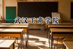 2024武汉工商学院录取分数线：云南最低433分