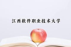 2024江西软件职业技术大学录取分数线：河南最低205分