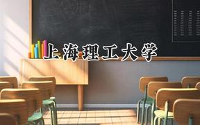 2024上海理工大学录取分数线：陕西最低540分