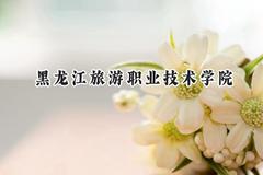 2024黑龙江旅游职业技术学院录取分数线：云南最低220分