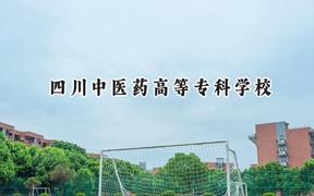 2024四川中医药高等专科学校录取分数线：云南最低429分