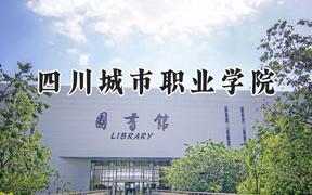 2024四川城市职业学院录取分数线：云南最低269分