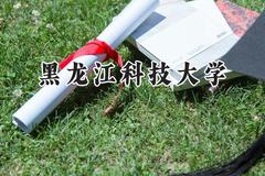 2024黑龙江科技大学录取分数线：河南最低463分