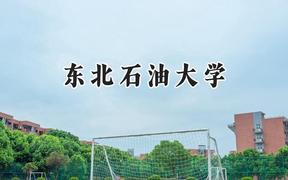 2024东北石油大学录取分数线：云南最低516分