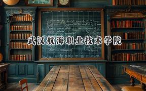 2024武汉航海职业技术学院录取分数线：云南最低371分