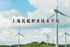 2024上海民航职业技术学院录取分数线：河南最低393分