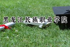 2024黑龙江民族职业学院录取分数线：河南最低170分