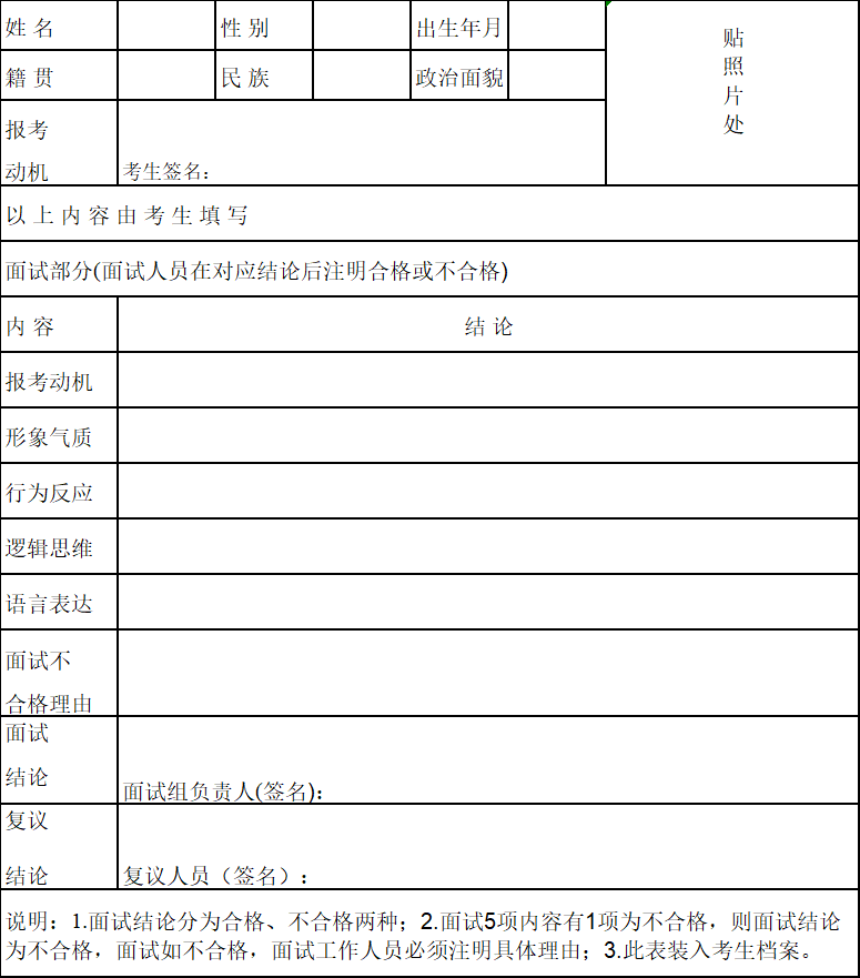 共计招生743名！2025年军队院校在江苏省招生报考指南公布-第1张图片-索考网