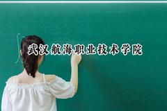 武汉航海职业技术学院2024在贵州录取分数线是多少？最低305分/最高399分