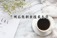 兰州石化职业技术大学2024在浙江录取分数线是多少？最低415分/最高556分
