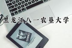 黑龙江八一农垦大学2024在山西录取分数线是多少？最低446分/最高503分