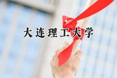 2024大连理工大学录取分数线：新疆最低516分