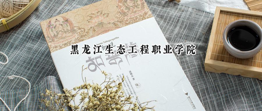 黑龙江生态工程职业学院2024在内蒙古录取分数线是多少？最低199分/最高336分-第1张图片-索考网