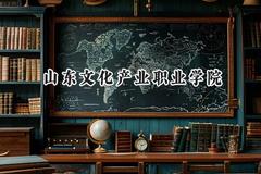 山东文化产业职业学院2024在内蒙古录取分数线是多少？最低162分/最高212分