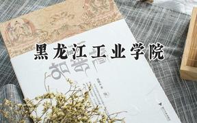 黑龙江工业学院2024在辽宁录取分数线是多少？最低454分/最高497分