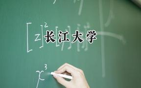 长江大学2024在江苏录取分数线是多少？最低489分/最高566分