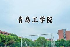 青岛工学院2024在天津录取分数线是多少？最低475分/最高485分