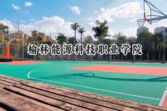 2024榆林能源科技职业学院录取分数线：青海最低253分