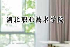 湖北职业技术学院2024在重庆录取分数线是多少？最低331分/最高453分
