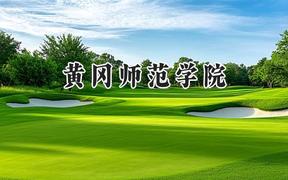 黄冈师范学院2024在四川录取分数线是多少？最低461分/最高515分