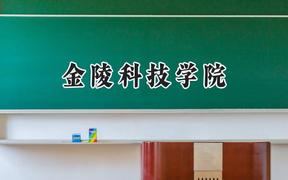 金陵科技学院2024在四川录取分数线是多少？最低510分/最高546分