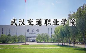 武汉交通职业学院2024在四川录取分数线是多少？最低409分/最高448分