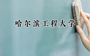 哈尔滨工程大学2024在内蒙古录取分数线是多少？最低544分/最高618分